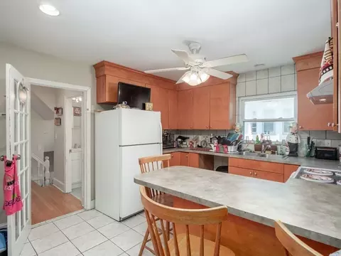 121 Hancock, Everett, MA 02149 photo 31