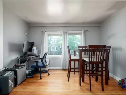121 Hancock, Everett, MA 02149 photo 11