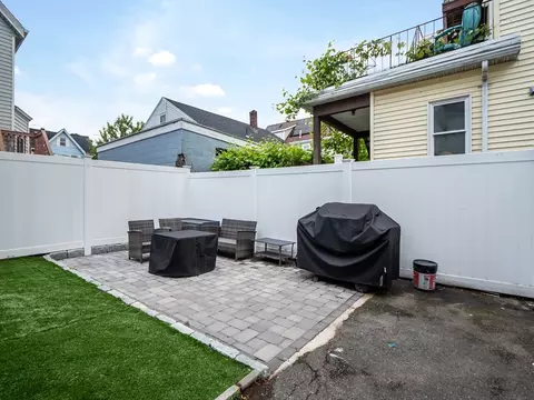 121 Hancock, Everett, MA 02149 photo 3