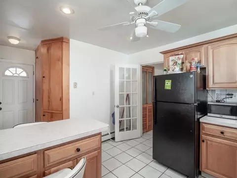 121 Hancock, Everett, MA 02149 photo 13