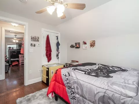 121 Hancock, Everett, MA 02149 photo 26