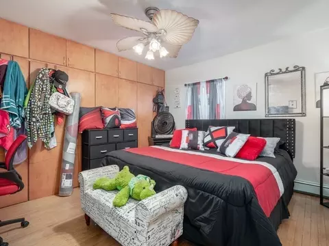 121 Hancock, Everett, MA 02149 photo 23