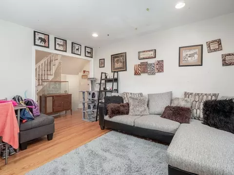 121 Hancock, Everett, MA 02149 photo 19