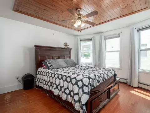 121 Hancock, Everett, MA 02149 photo 14