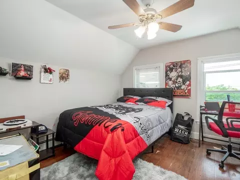 121 Hancock, Everett, MA 02149 photo 25