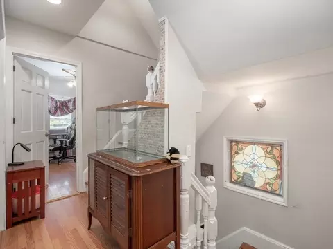 121 Hancock, Everett, MA 02149 photo 18
