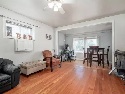 121 Hancock, Everett, MA 02149 photo 10