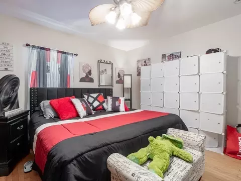 121 Hancock, Everett, MA 02149 photo 24