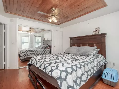 121 Hancock, Everett, MA 02149 photo 15
