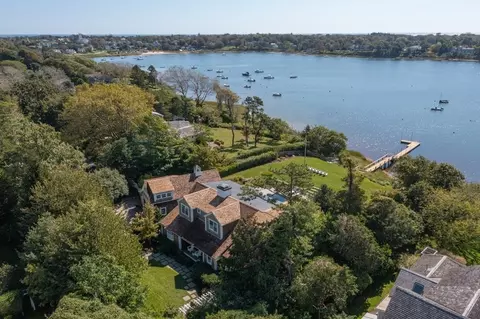 52 Oyster Blf, Chatham, MA 02633