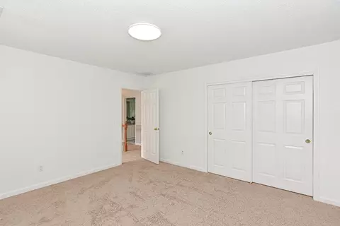 175 Cherry St, Wrentham, MA 02093 photo 26