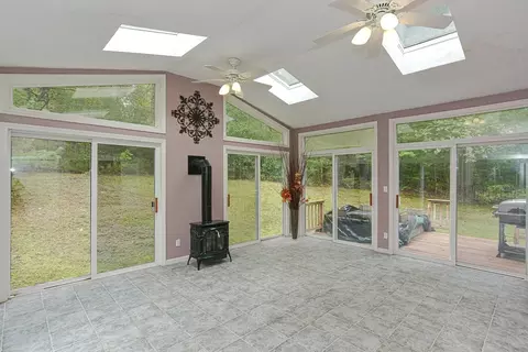 175 Cherry St, Wrentham, MA 02093 photo 17
