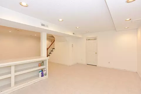 175 Cherry St, Wrentham, MA 02093 photo 32