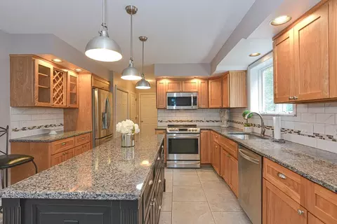 175 Cherry St, Wrentham, MA 02093 photo 7