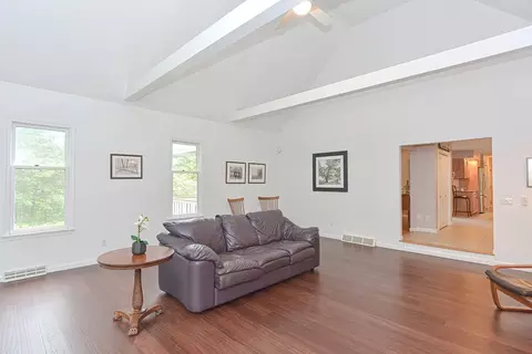 175 Cherry St, Wrentham, MA 02093 photo 12
