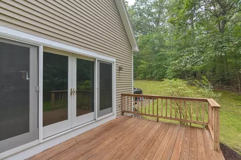 175 Cherry St, Wrentham, MA 02093 photo 35