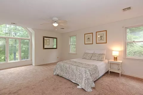 175 Cherry St, Wrentham, MA 02093 photo 22