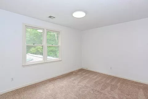 175 Cherry St, Wrentham, MA 02093 photo 27