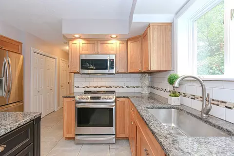 175 Cherry St, Wrentham, MA 02093 photo 9