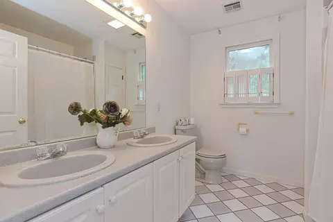 175 Cherry St, Wrentham, MA 02093 photo 30