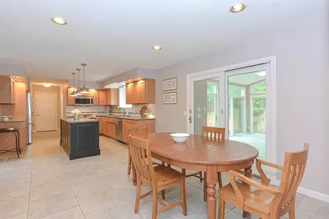 175 Cherry St, Wrentham, MA 02093 photo 11