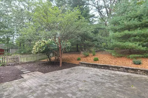 175 Cherry St, Wrentham, MA 02093 photo 39