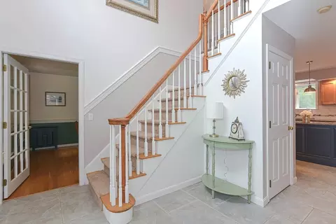 175 Cherry St, Wrentham, MA 02093 photo 21