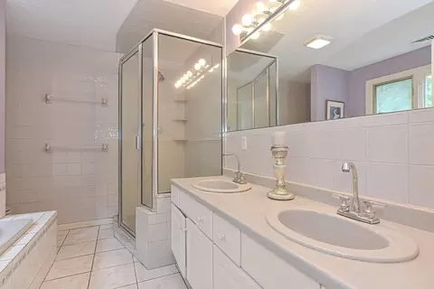 175 Cherry St, Wrentham, MA 02093 photo 29