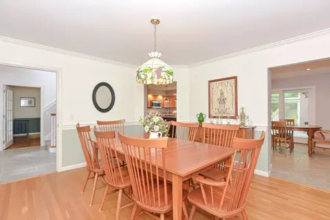 175 Cherry St, Wrentham, MA 02093 photo 18