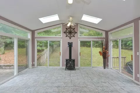 175 Cherry St, Wrentham, MA 02093 photo 15