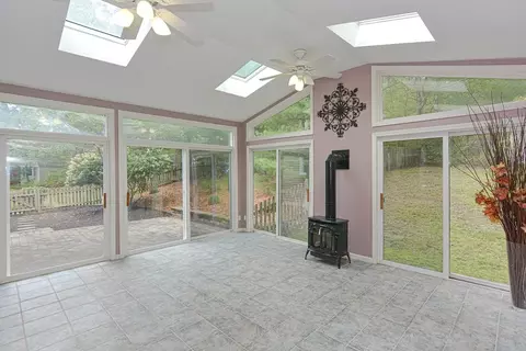175 Cherry St, Wrentham, MA 02093 photo 16