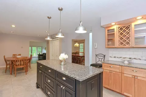 175 Cherry St, Wrentham, MA 02093 photo 10
