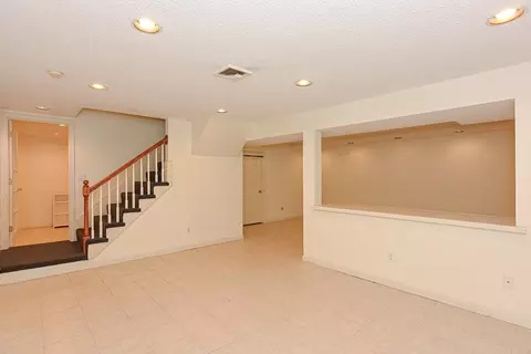 175 Cherry St, Wrentham, MA 02093 photo 31