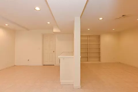 175 Cherry St, Wrentham, MA 02093 photo 34