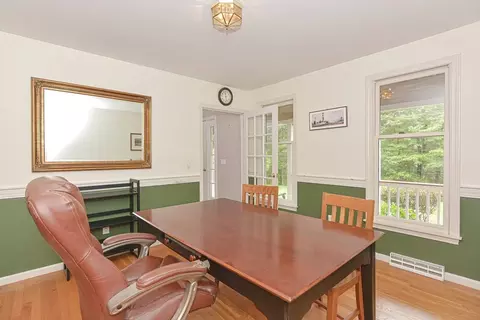 175 Cherry St, Wrentham, MA 02093 photo 20