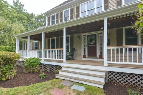 175 Cherry St, Wrentham, MA 02093 photo 3