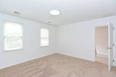 175 Cherry St, Wrentham, MA 02093 photo 25