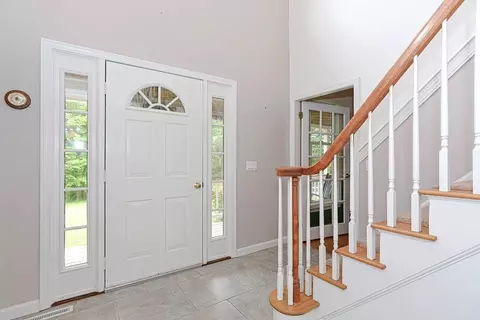 175 Cherry St, Wrentham, MA 02093 photo 5