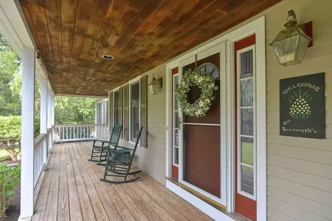 175 Cherry St, Wrentham, MA 02093 photo 4