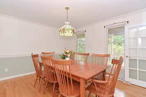 175 Cherry St, Wrentham, MA 02093 photo 19