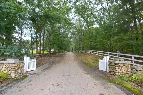 175 Cherry St, Wrentham, MA 02093 photo 42