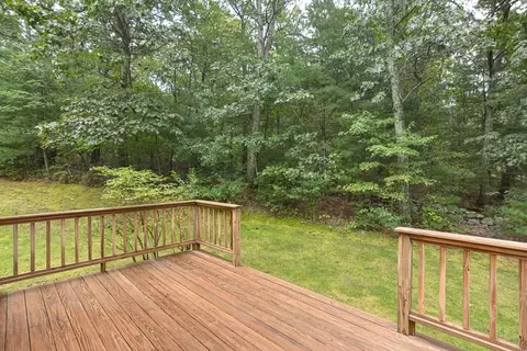 175 Cherry St, Wrentham, MA 02093 photo 36