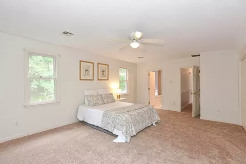 175 Cherry St, Wrentham, MA 02093 photo 23