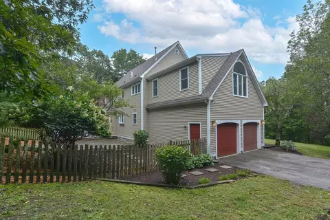 175 Cherry St, Wrentham, MA 02093 photo 41