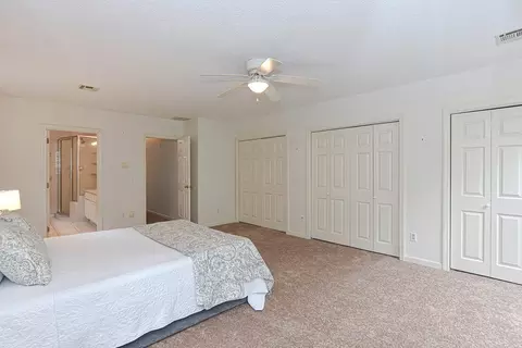 175 Cherry St, Wrentham, MA 02093 photo 24