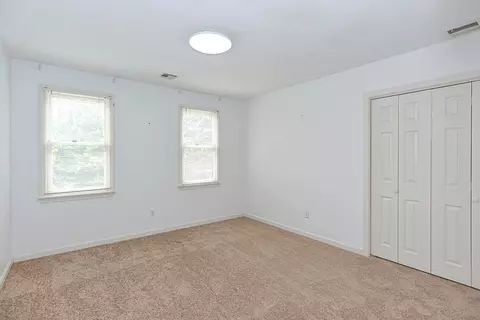 175 Cherry St, Wrentham, MA 02093 photo 28