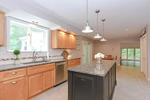 175 Cherry St, Wrentham, MA 02093 photo 8