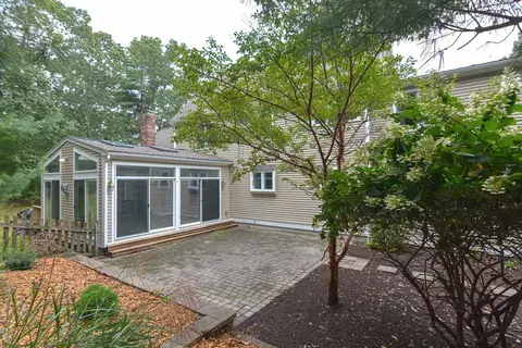175 Cherry St, Wrentham, MA 02093 photo 40