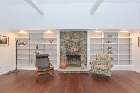 175 Cherry St, Wrentham, MA 02093 photo 14