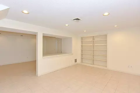 175 Cherry St, Wrentham, MA 02093 photo 33